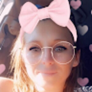 Meet your Posher, Tera